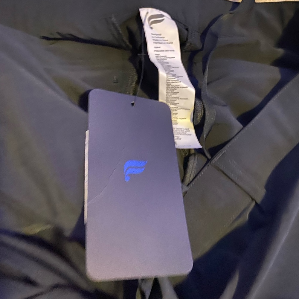 Fabletics the only pants - Picture 3 of 7